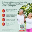 purepremium-beet-root-capsules-for-blood-2.jpg