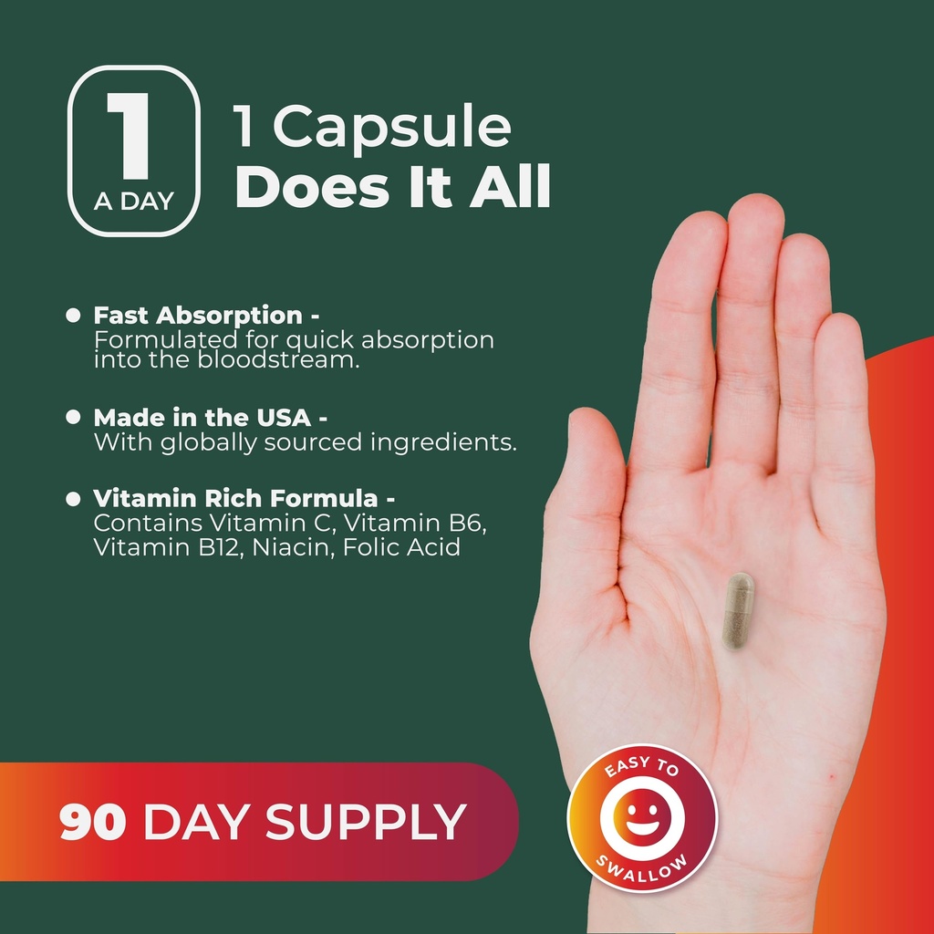purepremium-beet-root-capsules-for-blood-6.jpg