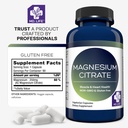 md-life-magnesium-citrate-250-mg-90-caps-6.jpg