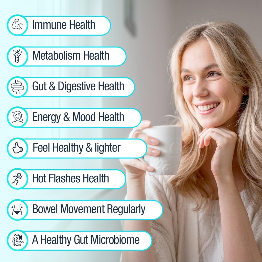 menopause-supplements-for-women-120-bill-5.jpg