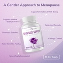 menopause-support-menopause-relief-and-w-5.jpg