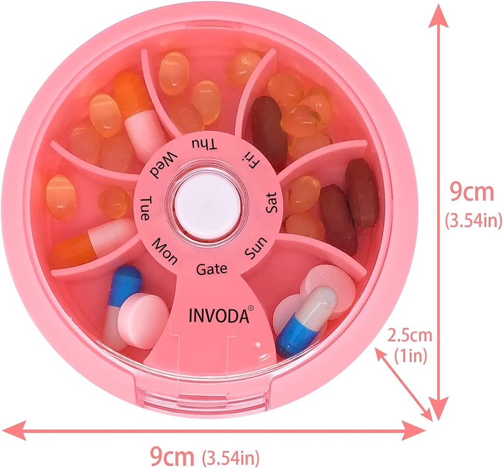 invoda-weekly-pill-organizer-7-compartme-4.jpg