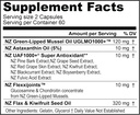frezzor-omega-3-black---green-lipped-mus-2.jpg
