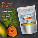 best-botanicals-papaya-leaf-cut-16-oz-2.jpg