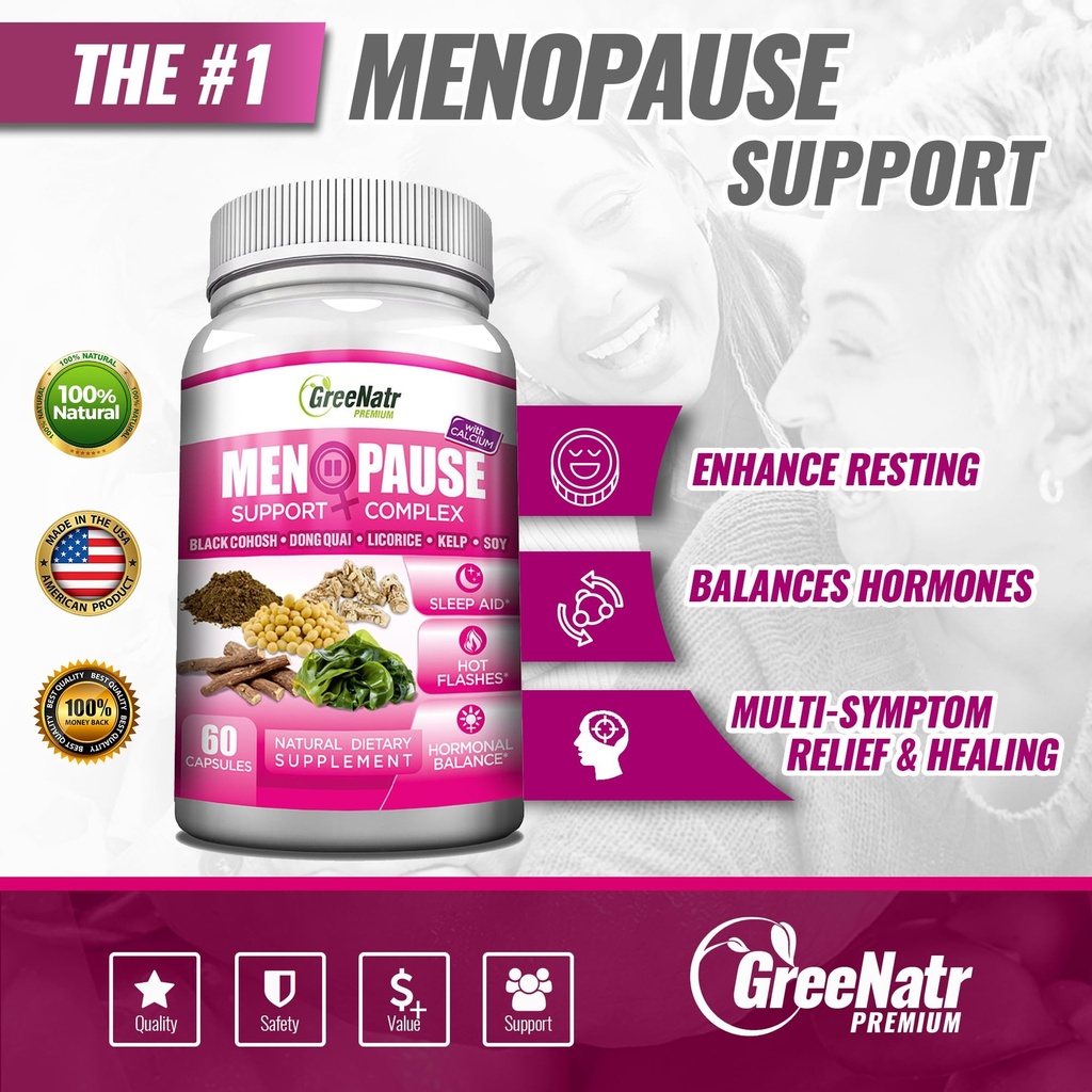 greenatr-menopause-supplements-for-women-2.jpg