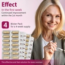 femarelle-recharge-menopause-supplement--2.jpg