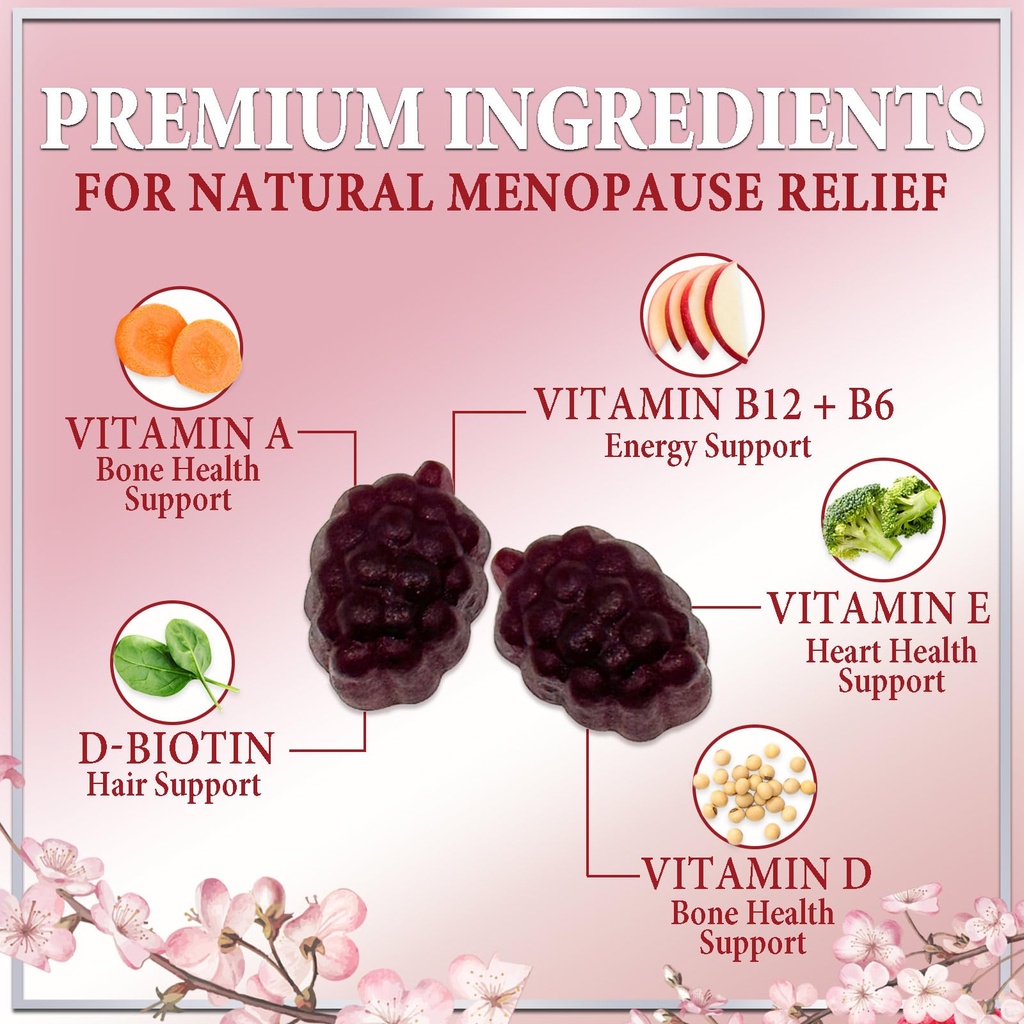 menopause-supplements-for-women-gummies--6.jpg
