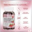 menopause-supplements-for-women-gummies--4.jpg