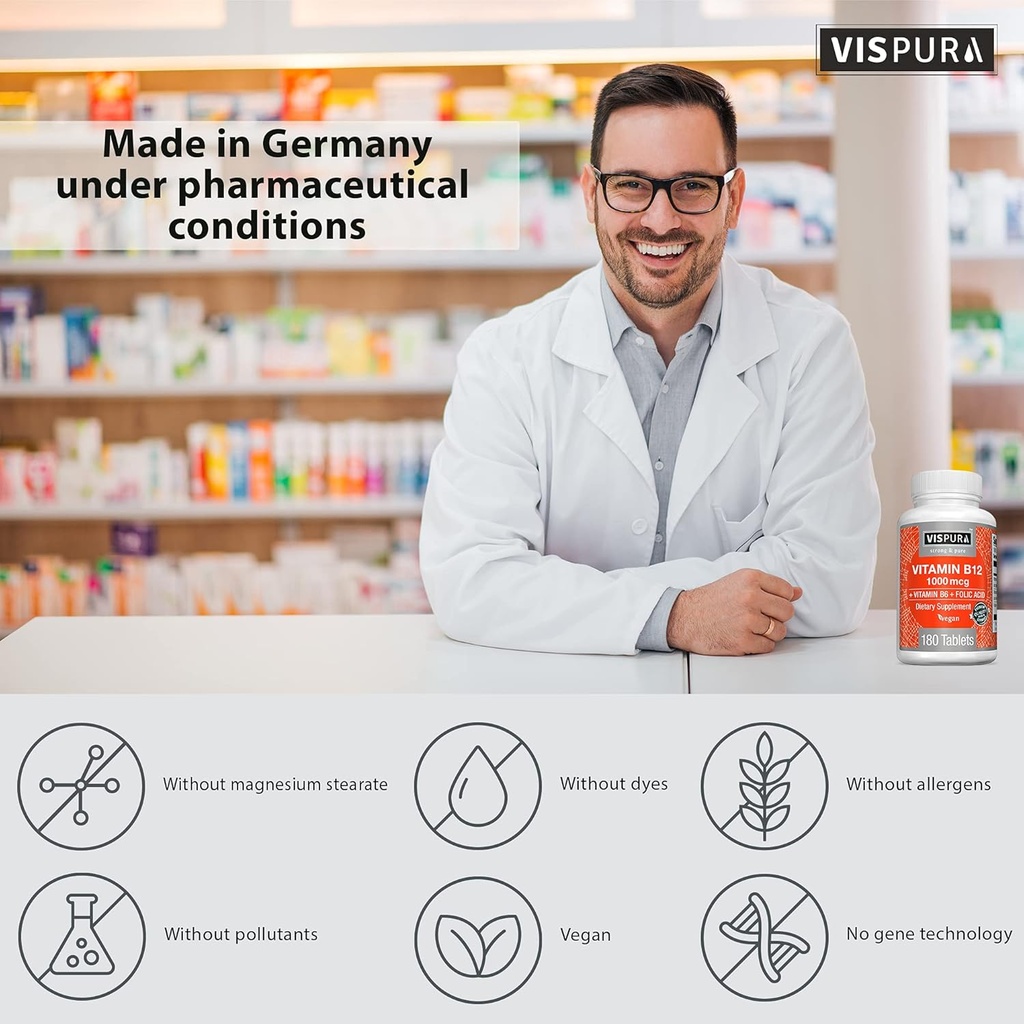 vispura-vitamin-b12-1000-mcg-methylcobal-5.jpg