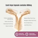herbsforever-female-30-plus-women-s-heal-2.jpg