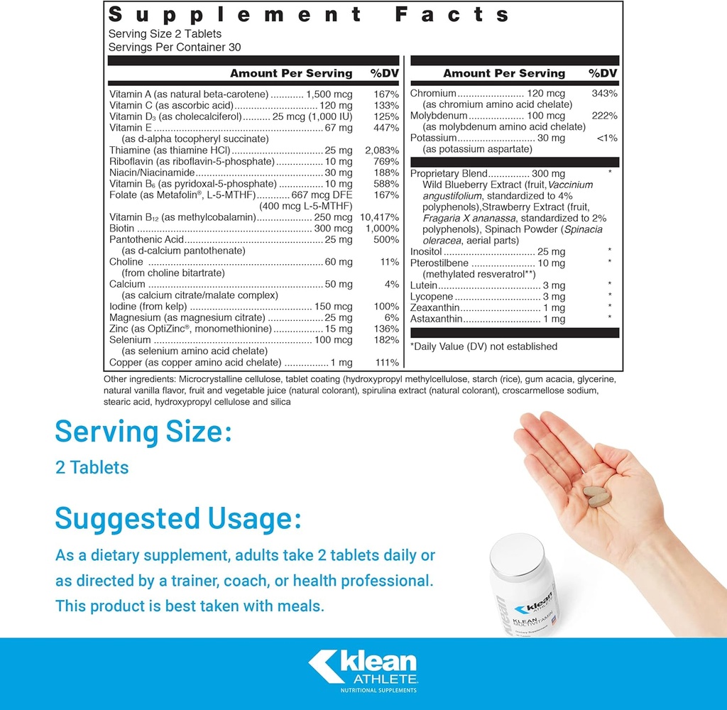 klean-athlete-klean-multivitamin---essen-2.jpg
