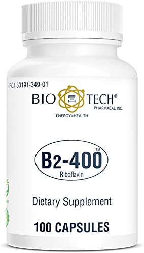 bio-tech-pharmacal-b2-400-100-capsules-a-5.jpg