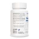 biotics-research-gastrazyme-digestive-su-3.jpg