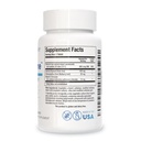 biotics-research-gastrazyme-digestive-su-2.jpg