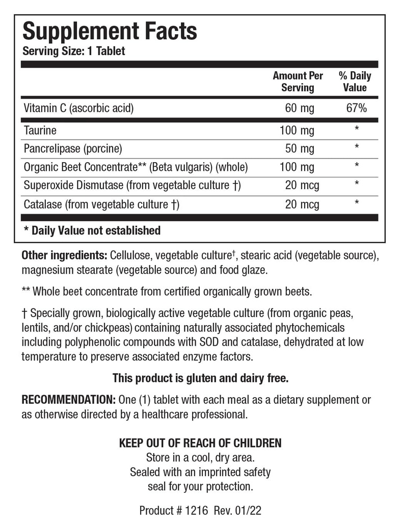 biotics-research-beta-tcp-digestive-enzy-2.jpg