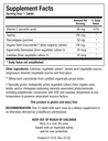 biotics-research-beta-tcp-digestive-enzy-2.jpg