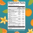maryruth-s-organics-multivitamin-multimi-2.jpg