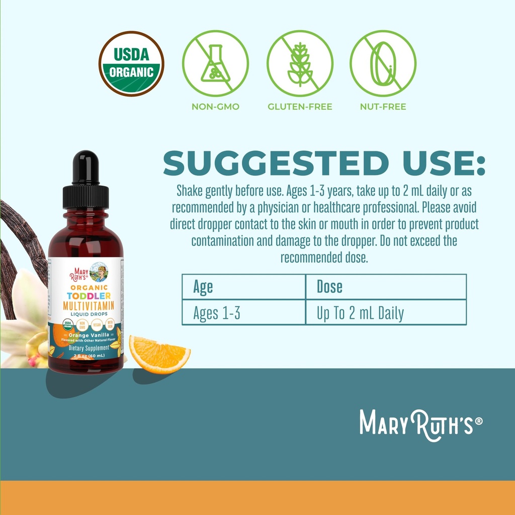 maryruth-s-organics-multivitamin-multimi-3.jpg
