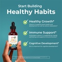 maryruth-s-organics-multivitamin-multimi-5.jpg