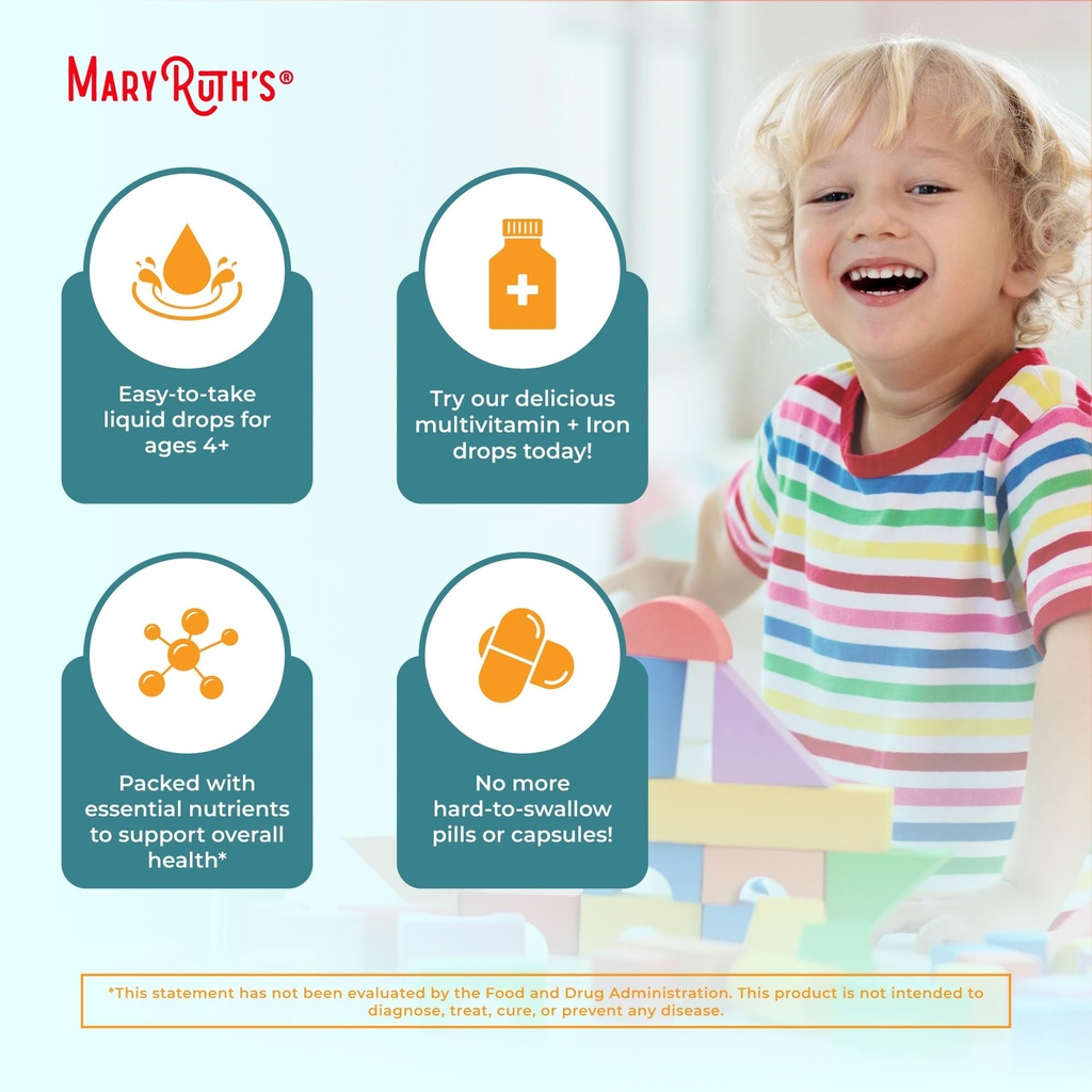 maryruth-s-organics-multivitamin-multimi-6.jpg