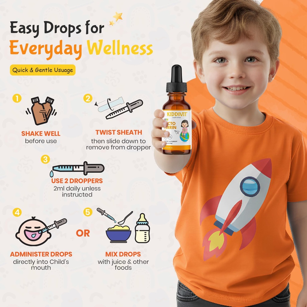 lactoferrin-kids-liquid-drops-with-vitam-5.jpg
