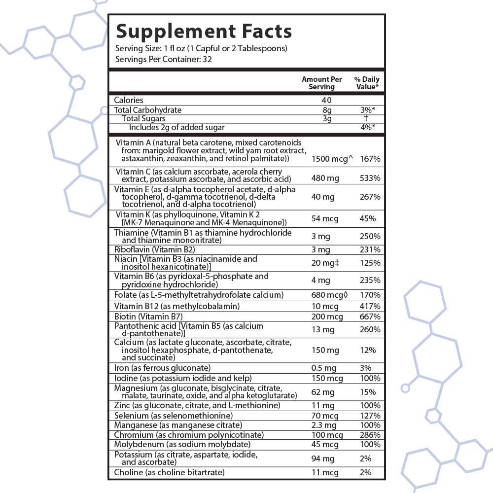 drucker-labs-organic-liquid-multivitamin-4.jpg