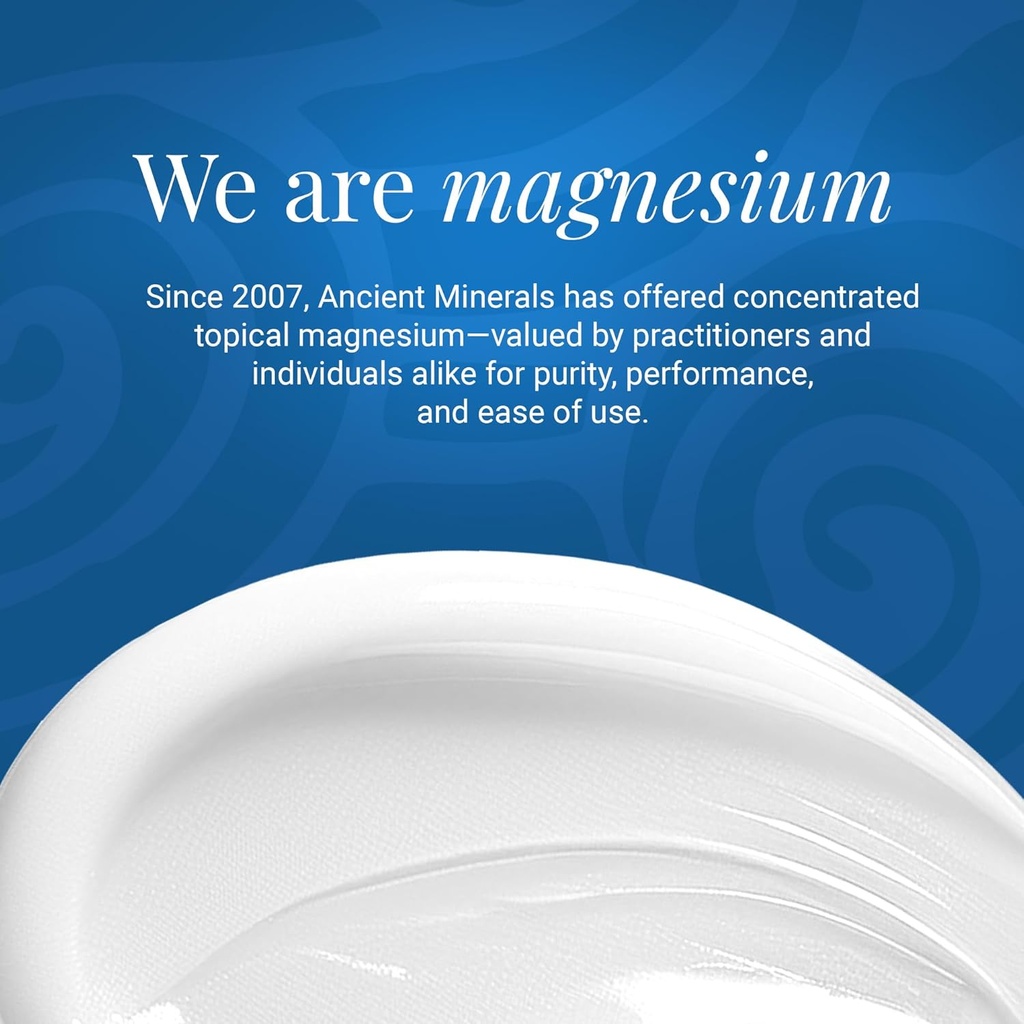 ancient-minerals-magnesium-lotion-ultra--2.jpg