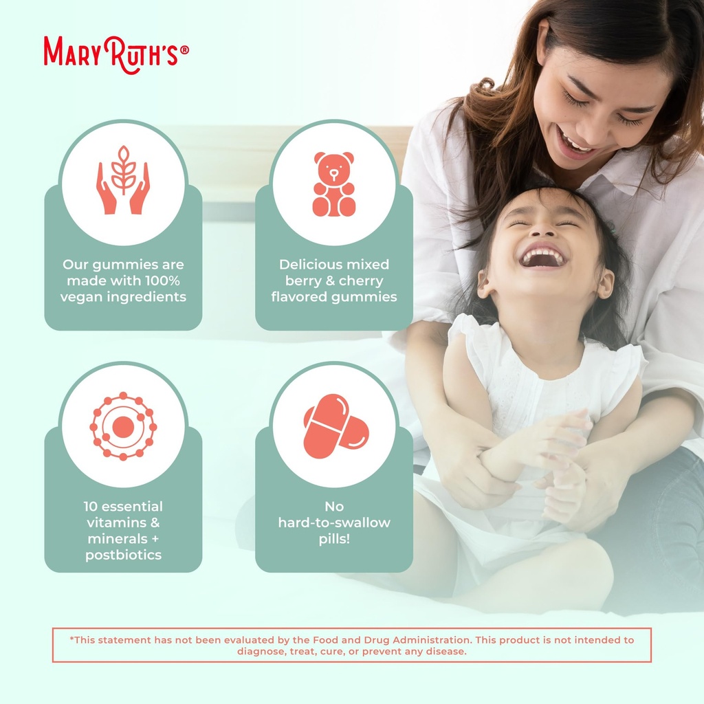 maryruth-s-organics-toddler-multivitamin-6.jpg