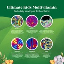 natures-craft-liquid-multivitamin-for-ki-6.jpg