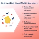 best-nest-liquid-multivitamins-for-kids--2.jpg