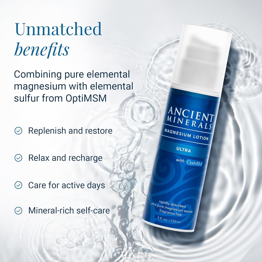 ancient-minerals-magnesium-lotion-ultra--3.jpg
