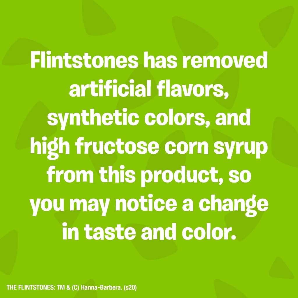 flintstones-plus-iron-chewable-vitamins--5.jpg