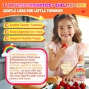 kids-multivitamin-gummies-kids-vitamins--6.jpg