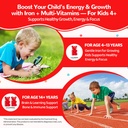 iron-gummies-for-kids-teens-kids-multivi-5.jpg