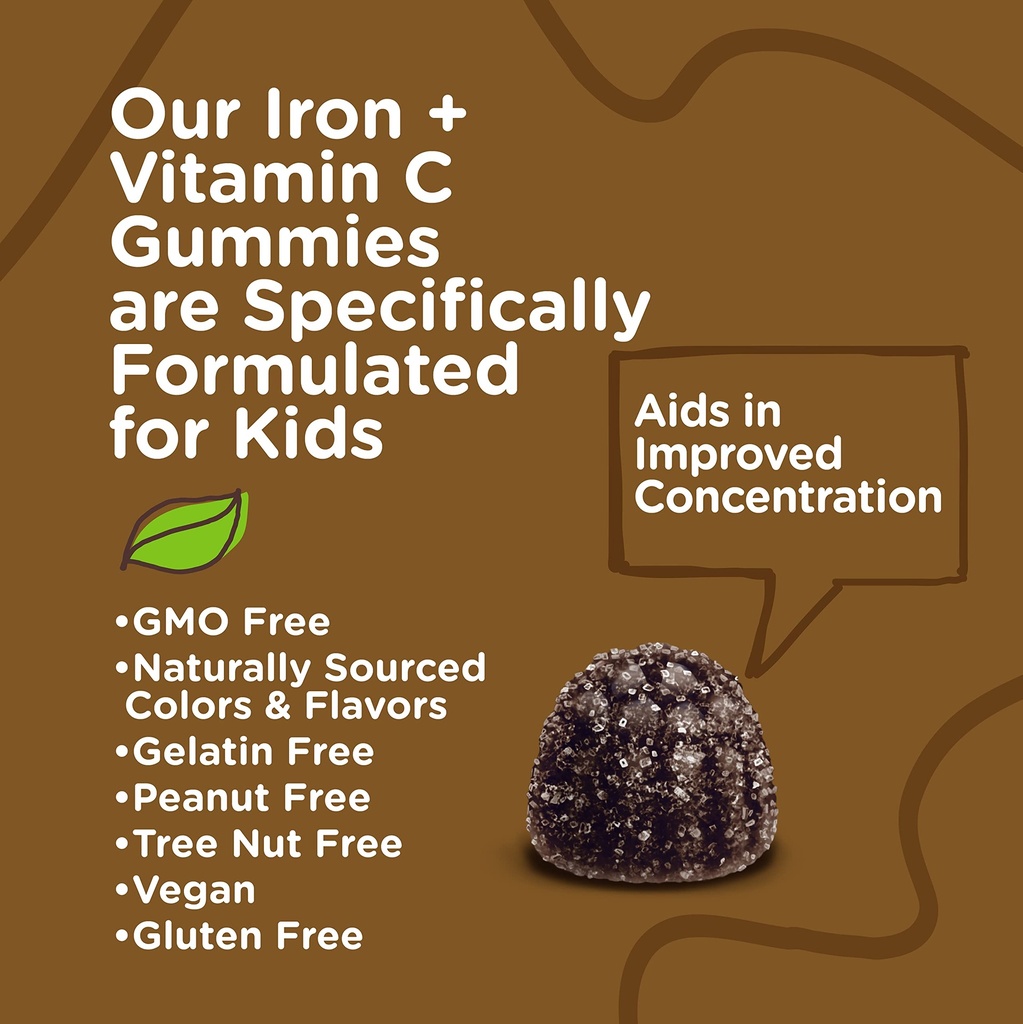 viteey-iron-gummies-for-kids-with-vitami-5.jpg