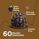 viteey-iron-gummies-for-kids-with-vitami-3.jpg