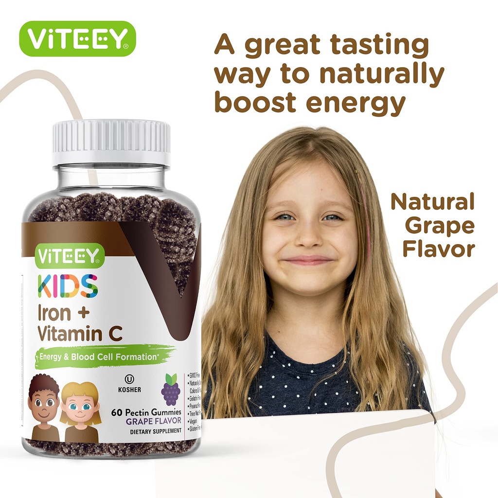 viteey-iron-gummies-for-kids-with-vitami-6.jpg