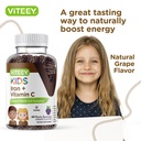 viteey-iron-gummies-for-kids-with-vitami-6.jpg