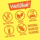 wellyeah-iron-gummies-for-kids-with-vita-6.jpg