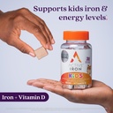 active-iron-supplement-7mg-vitamin-d-for-6.jpg