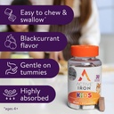 active-iron-supplement-7mg-vitamin-d-for-5.jpg