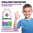 kal-multisaurus-kids-chewable-multivitam-3.jpg