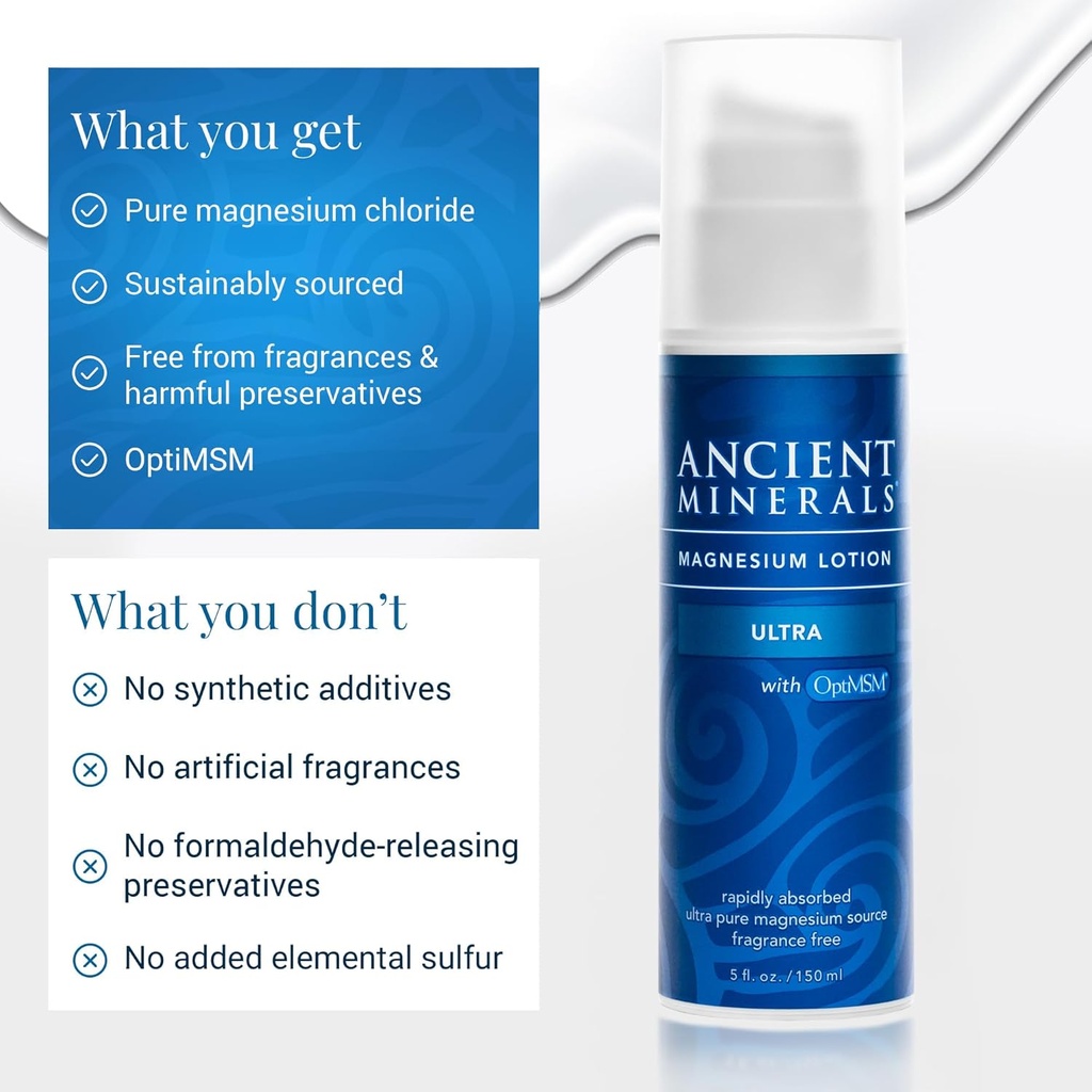 ancient-minerals-magnesium-lotion-ultra--5.jpg