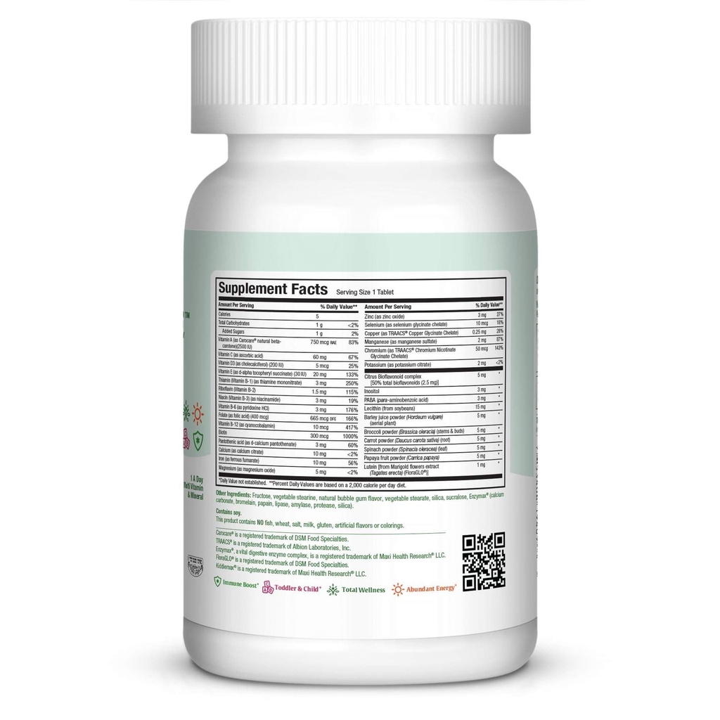 kids-chewable-multivitamin-kids-vitamins-2.jpg