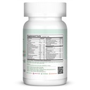 kids-chewable-multivitamin-kids-vitamins-2.jpg