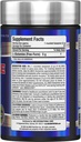 allmax-essentials-glutamine---100-g-powd-3.jpg