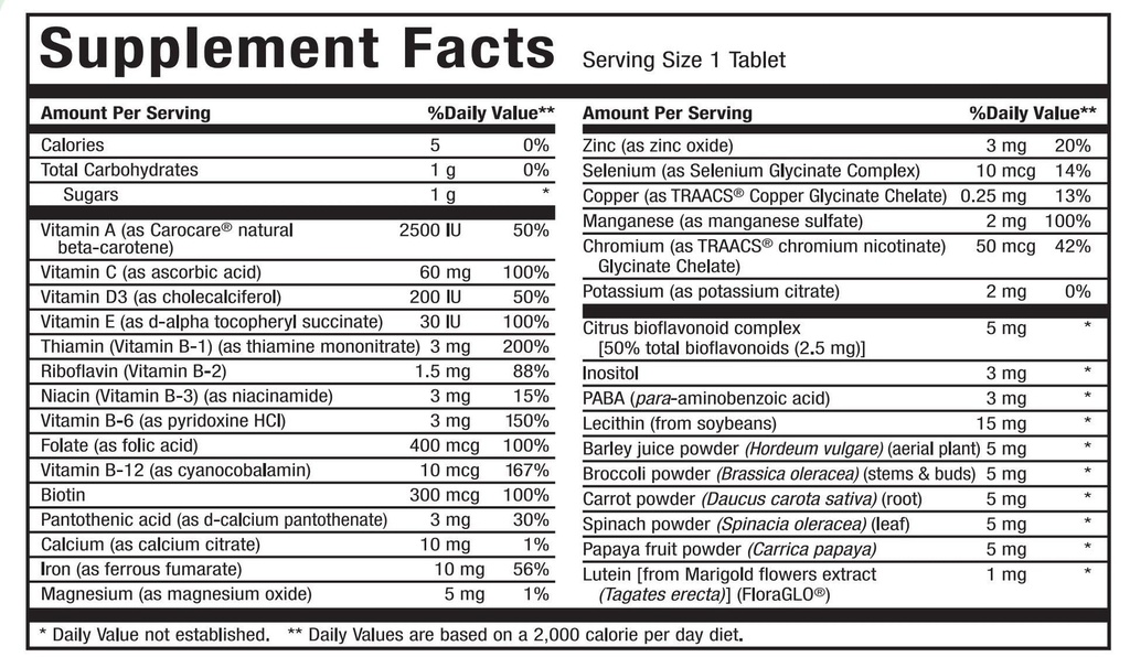 kids-chewable-multivitamin-kids-vitamins-4.jpg