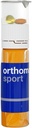 orthomol-immun-sport-vials-sports-nutrit-5.jpg