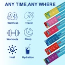 hydration-packets-sugar-free-0-calorie-e-3.jpg