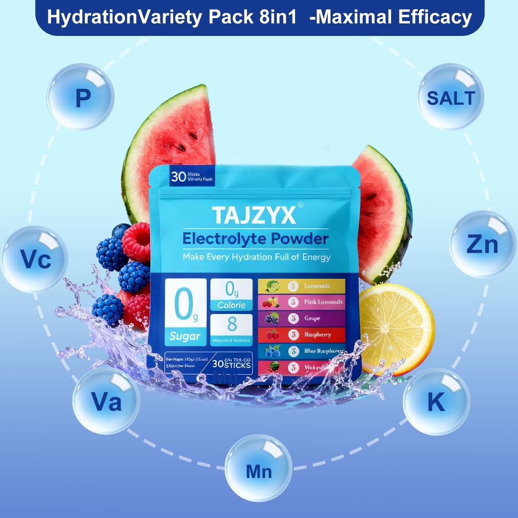 hydration-packets-sugar-free-0-calorie-e-4.jpg